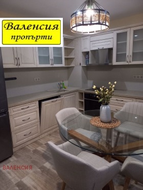 Обява Дава под наем 3-СТАЕН,град Враца, Център