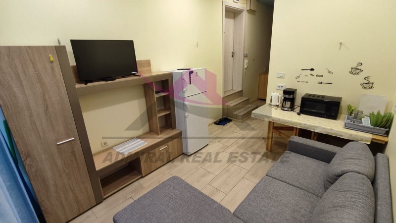 Под наем 2-СТАЕН, град Варна, Център • 460 € • 67768871 1 — Holmes.bg Под наем 2-СТАЕН, град Варна, Център • 460 € • 67768871 1