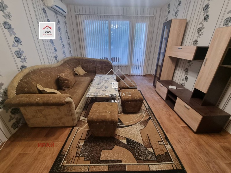 Под наем 3-СТАЕН, град Стара Загора, ОРБ • 350 € • 95597175 1 — Holmes.bg Под наем 3-СТАЕН, град Стара Загора, ОРБ • 350 € • 95597175 1