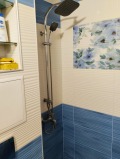 Под наем СТАЯ, град София, Люлин 3 • 230 € • 29972003 9 — Holmes.bg Под наем СТАЯ, град София, Люлин 3 • 230 € • 29972003 9