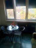 Под наем СТАЯ, град София, Люлин 3 • 230 € • 29972003 4 — Holmes.bg Под наем СТАЯ, град София, Люлин 3 • 230 € • 29972003 4