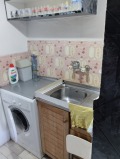 Под наем СТАЯ, град София, Люлин 3 • 230 € • 29972003 5 — Holmes.bg Под наем СТАЯ, град София, Люлин 3 • 230 € • 29972003 5