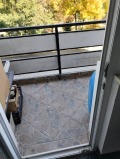 Под наем СТАЯ, град София, Люлин 3 • 230 € • 29972003 8 — Holmes.bg Под наем СТАЯ, град София, Люлин 3 • 230 € • 29972003 8