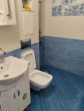 Под наем СТАЯ, град София, Люлин 3 • 230 € • 29972003 10 — Holmes.bg Под наем СТАЯ, град София, Люлин 3 • 230 € • 29972003 10