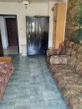 Под наем СТАЯ, град София, Люлин 3 • 230 € • 29972003 2 — Holmes.bg Под наем СТАЯ, град София, Люлин 3 • 230 € • 29972003 2