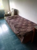 Под наем СТАЯ, град София, Люлин 3 • 230 € • 29972003 3 — Holmes.bg Под наем СТАЯ, град София, Люлин 3 • 230 € • 29972003 3
