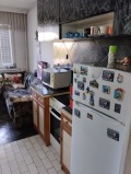 Под наем СТАЯ, град София, Люлин 3 • 230 € • 29972003 6 — Holmes.bg Под наем СТАЯ, град София, Люлин 3 • 230 € • 29972003 6