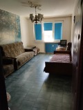 Под наем СТАЯ, град София, Люлин 3 • 230 € • 29972003 1 — Holmes.bg Под наем СТАЯ, град София, Люлин 3 • 230 € • 29972003 1