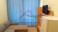 Под наем 2-СТАЕН, град Варна, Център • 460 € • 67768871 2 — Holmes.bg Под наем 2-СТАЕН, град Варна, Център • 460 € • 67768871 2