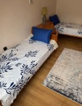 Под наем 3-СТАЕН, град София, Стрелбище • 766 € / 1498.17 лв. • 77679383 7 — Holmes.bg Под наем 3-СТАЕН, град София, Стрелбище • 766 € / 1498.17 лв. • 77679383 7
