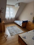 Под наем 3-СТАЕН, град София, Стрелбище • 766 € / 1498.17 лв. • 77679383 6 — Holmes.bg Под наем 3-СТАЕН, град София, Стрелбище • 766 € / 1498.17 лв. • 77679383 6
