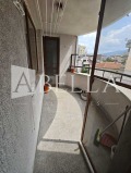 Под наем 3-СТАЕН, град София, Белите брези • 700 € / 1369.08 лв. • 14030232 14 — Holmes.bg Под наем 3-СТАЕН, град София, Белите брези • 700 € / 1369.08 лв. • 14030232 14