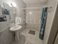 Под наем 3-СТАЕН, град София, Белите брези • 700 € / 1369.08 лв. • 14030232 12 — Holmes.bg Под наем 3-СТАЕН, град София, Белите брези • 700 € / 1369.08 лв. • 14030232 12