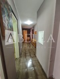 Под наем 3-СТАЕН, град София, Белите брези • 700 € / 1369.08 лв. • 14030232 9 — Holmes.bg Под наем 3-СТАЕН, град София, Белите брези • 700 € / 1369.08 лв. • 14030232 9