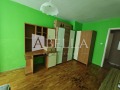 Под наем 3-СТАЕН, град София, Белите брези • 700 € / 1369.08 лв. • 14030232 5 — Holmes.bg Под наем 3-СТАЕН, град София, Белите брези • 700 € / 1369.08 лв. • 14030232 5