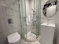 Под наем 3-СТАЕН, град София, Малинова долина • 1100 € • 29380284 5 — Holmes.bg Под наем 3-СТАЕН, град София, Малинова долина • 1100 € • 29380284 5