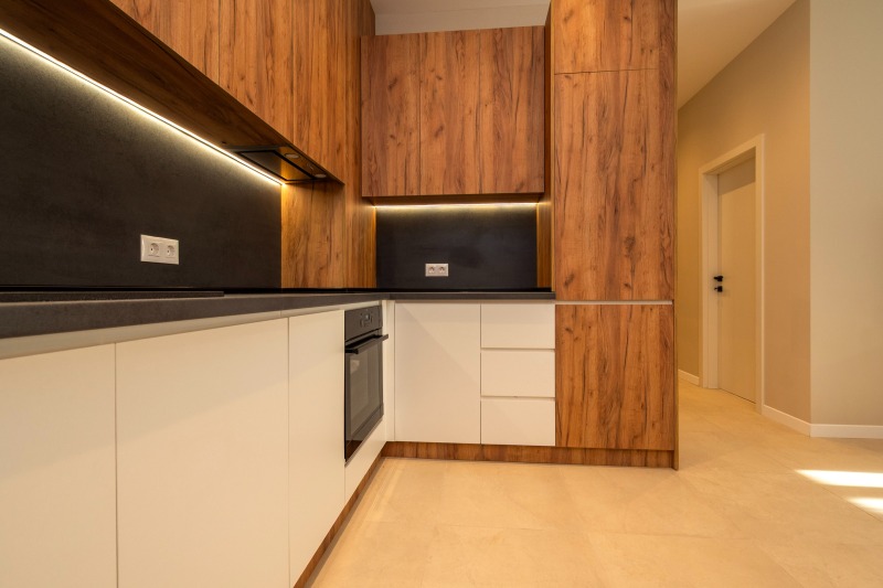 Дава под наем 3-СТАЕНград София, Симеоново