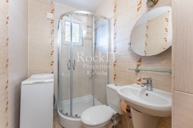 Дава под Наем 2-СТАЕН | Imot.bg — малка снимка 8