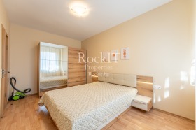 Дава под Наем 2-СТАЕН | Imot.bg — малка снимка 10