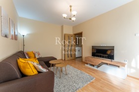 Дава под Наем 2-СТАЕН | Imot.bg — малка снимка 6