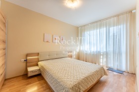 Дава под Наем 2-СТАЕН | Imot.bg — малка снимка 9