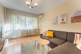 Дава под Наем 2-СТАЕН | Imot.bg — малка снимка 5