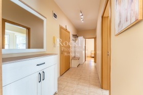 Дава под Наем 2-СТАЕН | Imot.bg — малка снимка 7