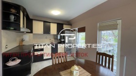 Снимка Дава под наем 3-СТАЕН