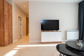 Обява Дава под наем 3-СТАЕН,град София, Симеоново