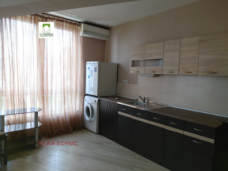 Под наем 3-СТАЕН, град София, Студентски град • 690 € / 1349.52 лв. • 49463488 1 — Holmes.bg Под наем 3-СТАЕН, град София, Студентски град • 690 € / 1349.52 лв. • 49463488 1