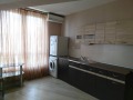 Дава под наем 3-стаен град София , Студентски град , 84 кв.м | 65225633 — Imoti.com Дава под наем 3-стаен град София , Студентски град , 84 кв.м | 65225633