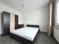 Под наем 3-СТАЕН, град София, Овча купел • 515 € • 23089802 3 — Holmes.bg Под наем 3-СТАЕН, град София, Овча купел • 515 € • 23089802 3