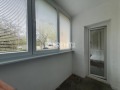 Под наем 3-СТАЕН, град София, Овча купел • 515 € • 23089802 9 — Holmes.bg Под наем 3-СТАЕН, град София, Овча купел • 515 € • 23089802 9
