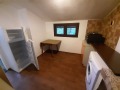 Под наем ЕТАЖ ОТ КЪЩА, град София, Павлово • 380 € • 99710061 4 — Holmes.bg Под наем ЕТАЖ ОТ КЪЩА, град София, Павлово • 380 € • 99710061 4