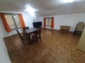Под наем ЕТАЖ ОТ КЪЩА, град София, Павлово • 380 € • 99710061 10 — Holmes.bg Под наем ЕТАЖ ОТ КЪЩА, град София, Павлово • 380 € • 99710061 10