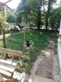 Под наем ЕТАЖ ОТ КЪЩА, град София, Павлово • 380 € • 99710061 1 — Holmes.bg Под наем ЕТАЖ ОТ КЪЩА, град София, Павлово • 380 € • 99710061 1