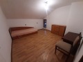 Под наем ЕТАЖ ОТ КЪЩА, град София, Павлово • 380 € • 99710061 5 — Holmes.bg Под наем ЕТАЖ ОТ КЪЩА, град София, Павлово • 380 € • 99710061 5