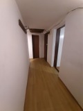Под наем ЕТАЖ ОТ КЪЩА, град София, Павлово • 380 € • 99710061 2 — Holmes.bg Под наем ЕТАЖ ОТ КЪЩА, град София, Павлово • 380 € • 99710061 2