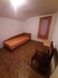 Под наем ЕТАЖ ОТ КЪЩА, град София, Павлово • 380 € • 99710061 8 — Holmes.bg Под наем ЕТАЖ ОТ КЪЩА, град София, Павлово • 380 € • 99710061 8