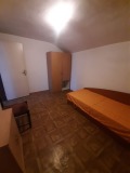 Под наем ЕТАЖ ОТ КЪЩА, град София, Павлово • 380 € • 99710061 9 — Holmes.bg Под наем ЕТАЖ ОТ КЪЩА, град София, Павлово • 380 € • 99710061 9