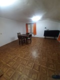 Под наем ЕТАЖ ОТ КЪЩА, град София, Павлово • 380 € • 99710061 7 — Holmes.bg Под наем ЕТАЖ ОТ КЪЩА, град София, Павлово • 380 € • 99710061 7