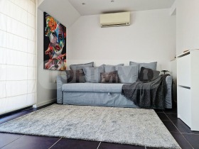 1-СТАЕН, 58 m2 - Holmes.bg 1-СТАЕН, 58 m2