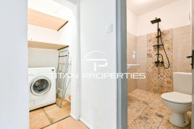 Дава под Наем 2-СТАЕН | Imot.bg — малка снимка 9