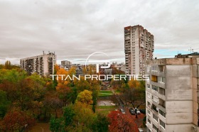 Дава под Наем 2-СТАЕН | Imot.bg — малка снимка 11