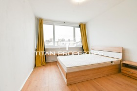 Дава под Наем 2-СТАЕН | Imot.bg — малка снимка 2