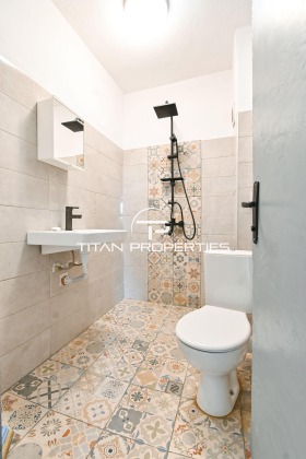 Дава под Наем 2-СТАЕН | Imot.bg — малка снимка 10