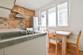 Дава под Наем 2-СТАЕН | Imot.bg — малка снимка 7