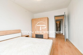 Дава под Наем 2-СТАЕН | Imot.bg — малка снимка 4