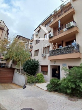 2-СТАЕН, 55 m2 - Holmes.bg 2-СТАЕН, 55 m2