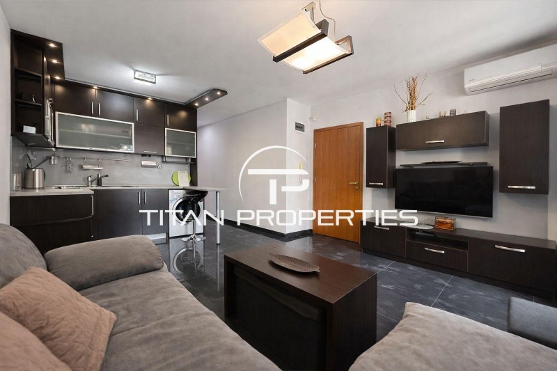 Под наем 2-СТАЕН, град Варна, Левски 1 • 650 € / 1271.29 лв. • 95143856 1 — Holmes.bg Под наем 2-СТАЕН, град Варна, Левски 1 • 650 € / 1271.29 лв. • 95143856 1